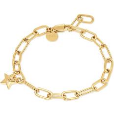 GMK GMK Armband 88591798 gelbgold