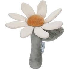 Little Dutch Farm Rattle Flower