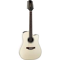 Takamine GD37CE-12