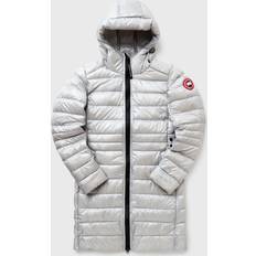 Canada Goose Cypress Jacket Women's