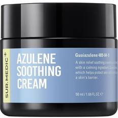 Neogen Surmedic Azulene Soothing Cream 50ml