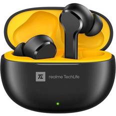 Realme TechLife Buds T100