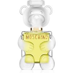 Moschino Women Fragrances Moschino Toy 2 EdP 100ml