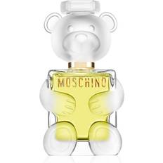 Moschino Toy 2 EdP 100ml