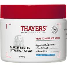 Thayers Barrier Bestie Cream 59ml