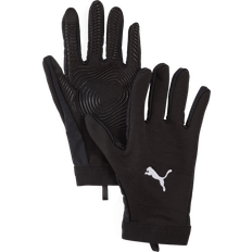 Puma Unisex Gloves Puma individualWINTERIZED Player Glove, fodboldhandsker, unisex Whit