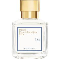 Maison Francis Kurkdjian 724 EdP 70ml