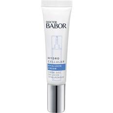 Babor Hydro Cellular Hyaluron Cream U 15ml