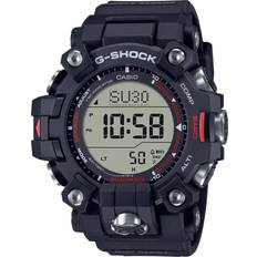 Casio G-Shock (GW-9500-1ER)