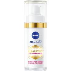 Nivea Facial Skincare Nivea Cellular Luminous630 Anti Dark-Spot Serum 30ml