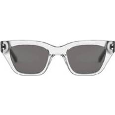 Monokel Memphis Transparent;Grey