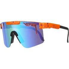 Pit Viper Crush Polarised Double Wide