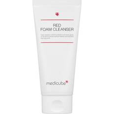 medicube Red Foam Cleanser 230ml
