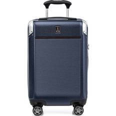 Travelpro Platinum Elite Hardside Carry Spinner