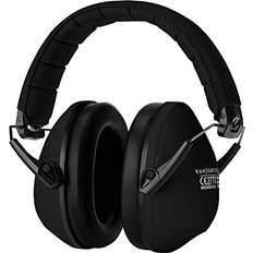 Vanderfields Kid's Noise Cancelling Headphones