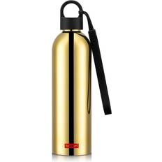 Bodum Water Bottles Bodum MELIOR Gourde Isotherme Wasserflasche 0.5L