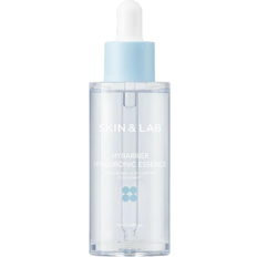 Skin & Lab [SKIN&LAB] Hybarrier Hyaluronic Essence 1.7fl oz