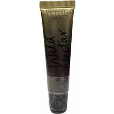 Victoria's Secret Wild Nectar Flavoured Plum Lip Gloss