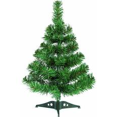 PMS Mini Artificial Christmas Tree