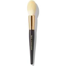 Vieve 127 Powder & Bronze Brush