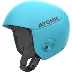 Atomic Redster Jr teal Blue