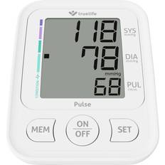 TrueLife Pulse Blood pressure monitor TLPULSE