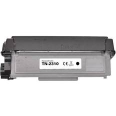 Renkforce Toner TN-2310