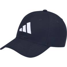 Adidas Polyester Headgear Adidas Performance Golf Hat