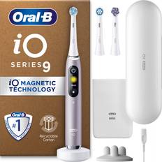 Oral-B B iO9