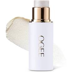 Ogee Women's Sculpted Face Stick Opal