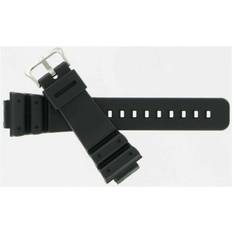 Casio Watch Straps Casio Genuine for g-6900-1d gw-6900-1d dw-6900b-9gj dw-6900b-9sj