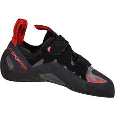 Climbing Shoes La Sportiva Tarantula Boulder M - Metal/Sunset