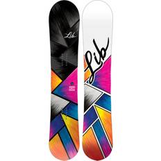 Lib Tech Women's Cortado Snowboard '24