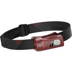 Princeton Tec 300 Lumen Snap Solo Headlamp: