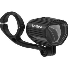 Lezyne E-Bike Super HB E1000 Frontlicht StVZO black