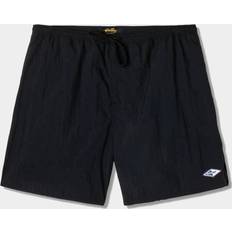 Stan Ray Miki Shorts black