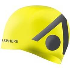 Aqua Sphere Water Sport Clothes Aqua Sphere Triathlon Swimming Cap