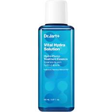 Dr. Jart+ Vital Hydra Solution Hydro Plump Treatment Essence