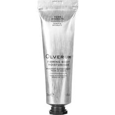 Olverum Firming Body Moisturser 30ml