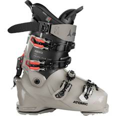 Atomic Hawx Prime XTD 130 GW - Cement/Black/Red