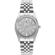 Jacques du Manoir JWL01101 Inspiration Glamour 34mm