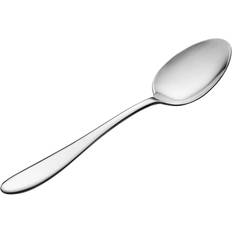 Viners Dessert Spoons Viners Tabac Dessert Spoon