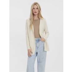 Vero Moda Cardigan