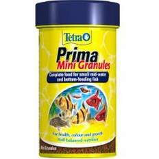 Spectrum prima complete mini granules fish