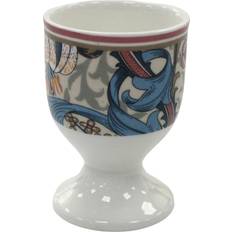 Leonardo Collection Set Lily Egg Cup