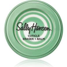 Sally Hansen Nail Tools Sally Hansen Treatment Manicure Cuticle Eraser Plus