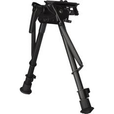 Hawke Hawke Sport Optics Tilt Bipod, 9-13"