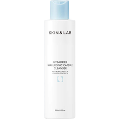 Skin & Lab Hybarrier Hyaluronic Capsule Cleanser Daily Gel Cleanser 6.8fl oz