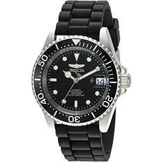 Invicta Unisex Wrist Watches Invicta Pro Diver 23678 Automatic Watch, 40 mm