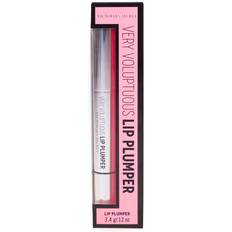 Victoria's Secret lip plumper very voluptuous 3.4g boxed